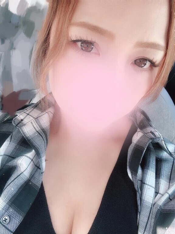 出勤しました😊