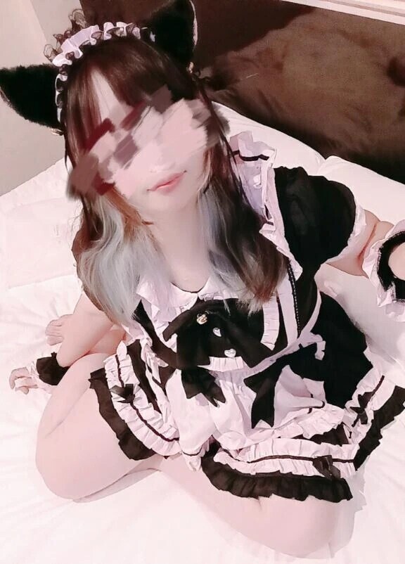 こんばんは🌙