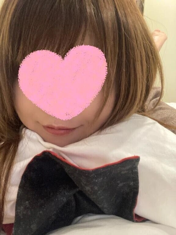10日のありがとう♡
