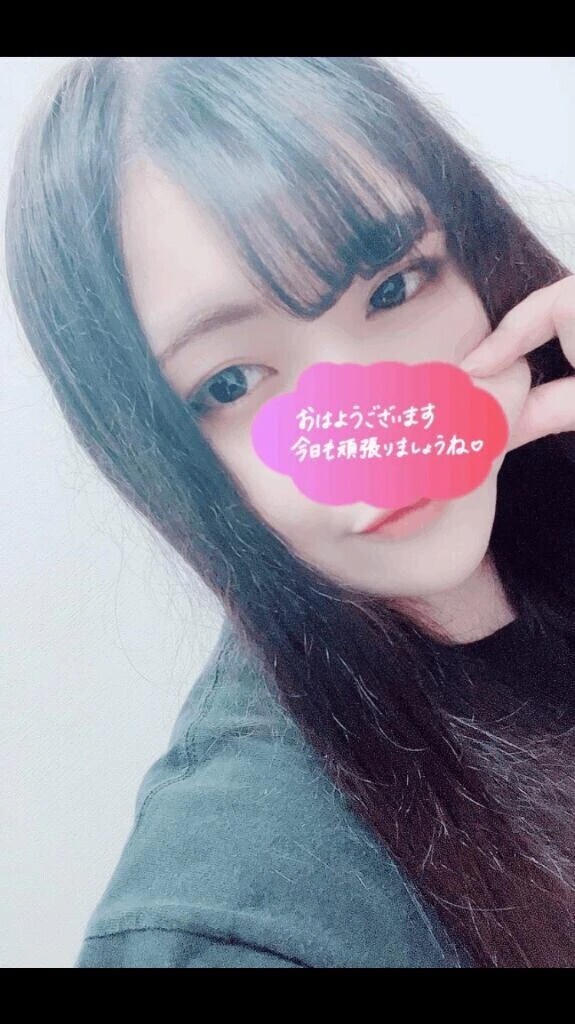 出勤します(💪・▷・)
