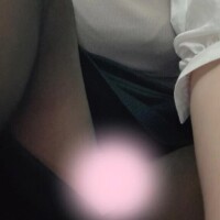 あすか