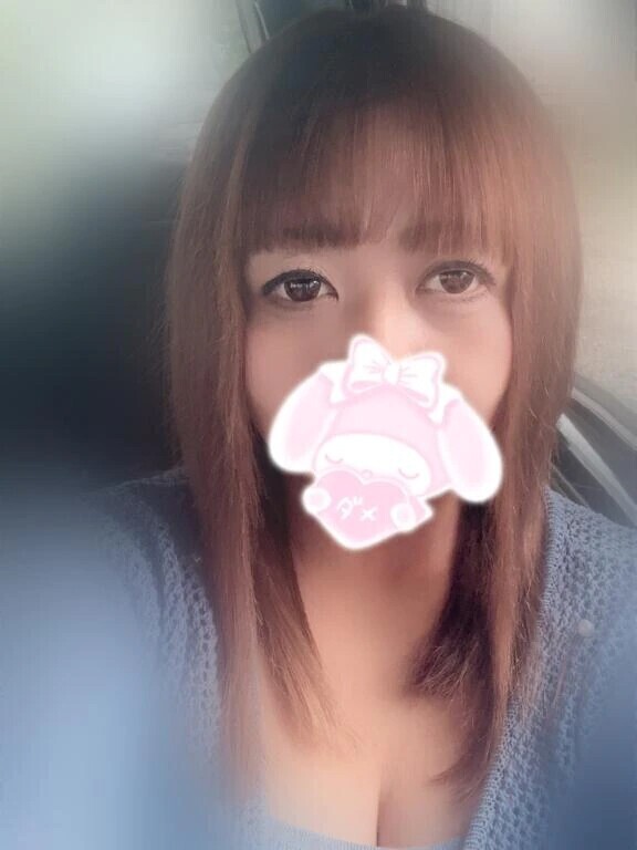 おはようございます💕