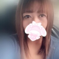 ゆとり