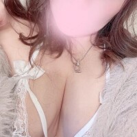 かすみ