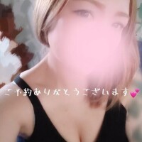 あすか