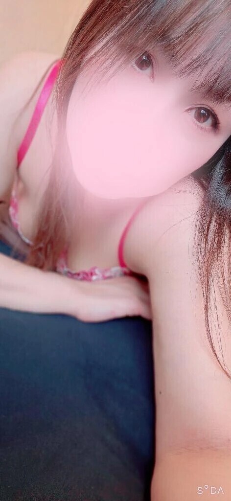 Answer…♡