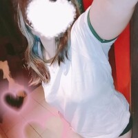 はな