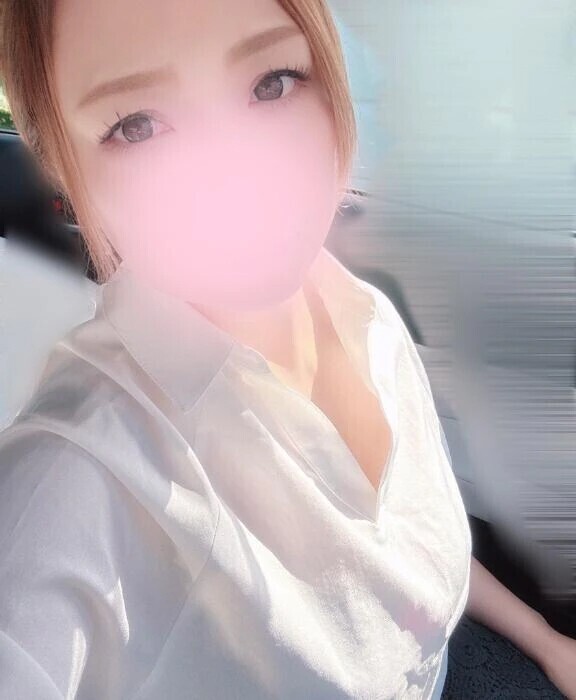 お礼💌