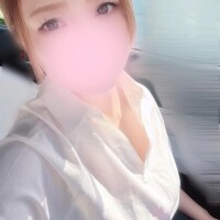 あすか