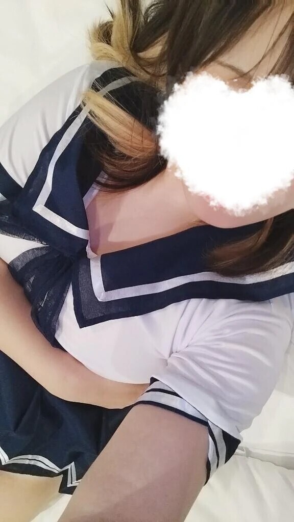 ありがとう🩷
