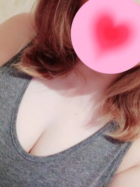 パジャマ🫶🫶