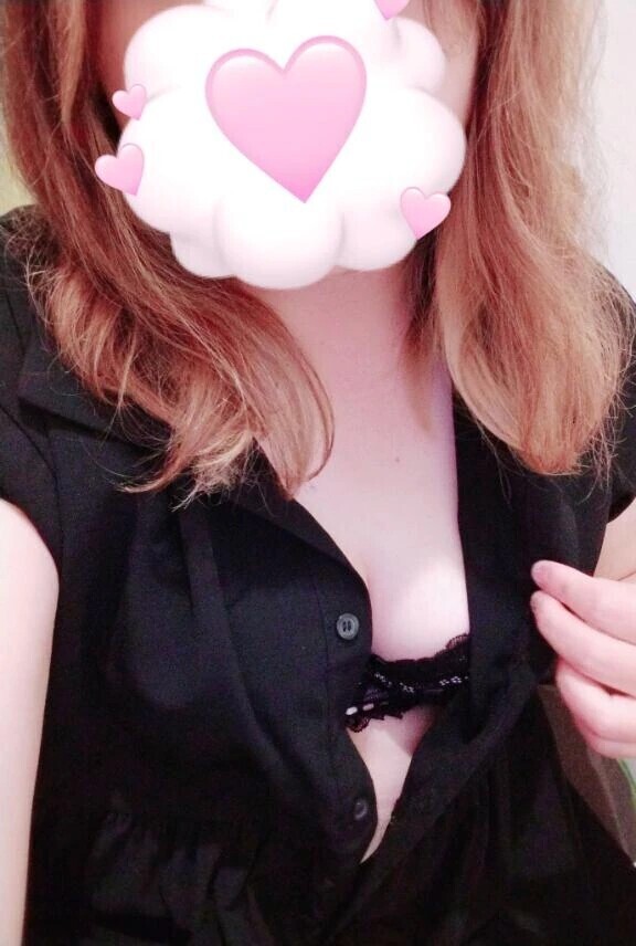 💟お礼💟