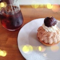 こはる