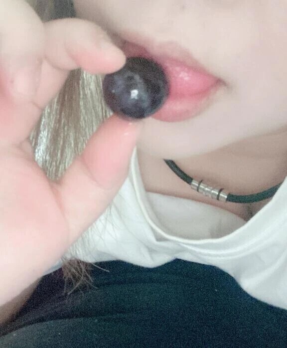 大好き♡