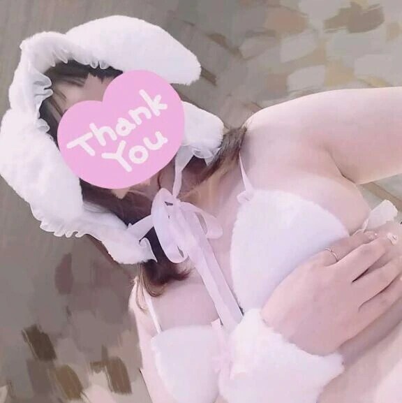 ありがとう💌🤍