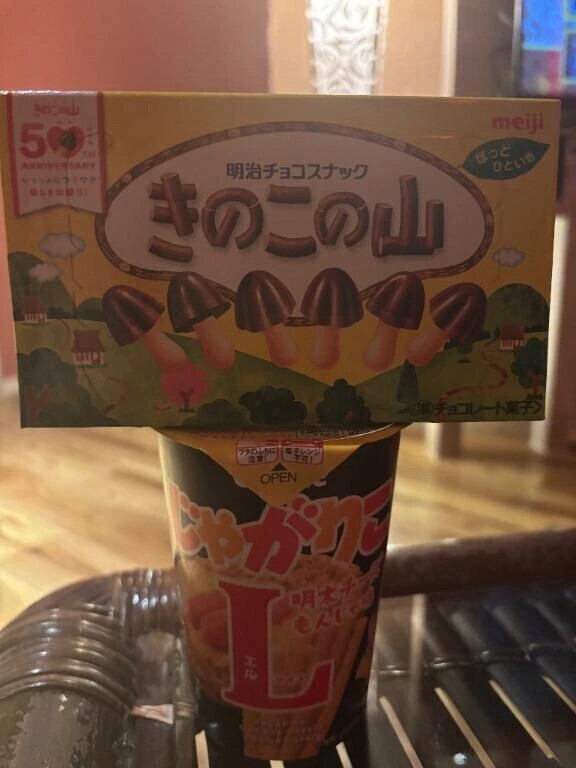 お礼💌