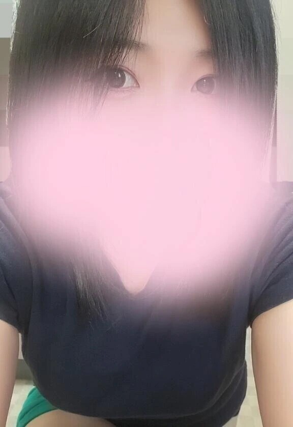 9/17　ご本指Ａ様、ありがとうございました❣️