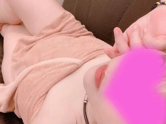 おはよう♡