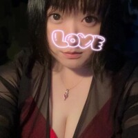 ひなた