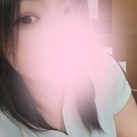 さくら