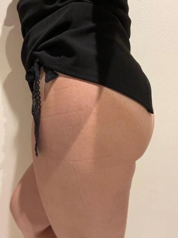 お礼💌