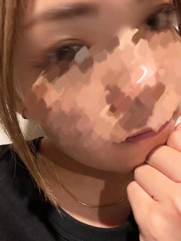 お礼💌