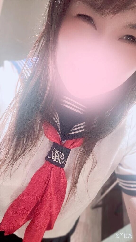クタクタ…そんな夜は🌃