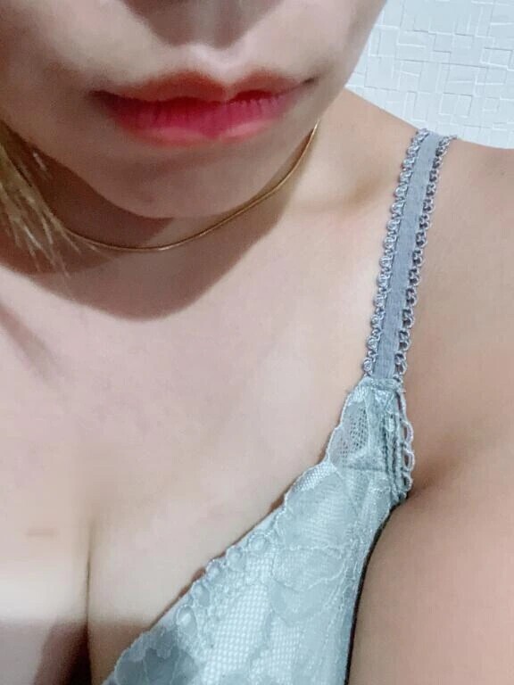 こんばんは🌙* :ﾟ