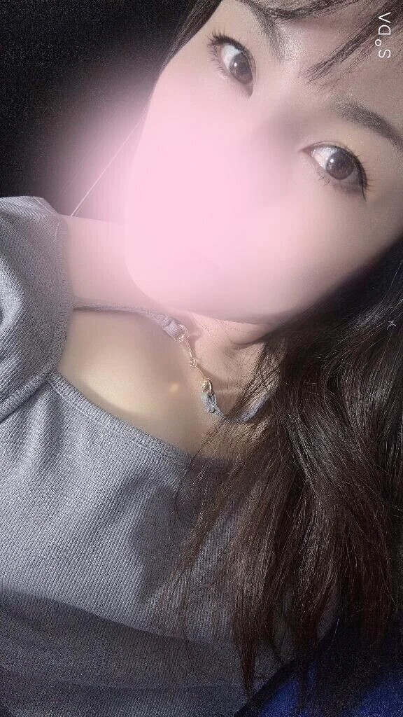ふわふわ…♡