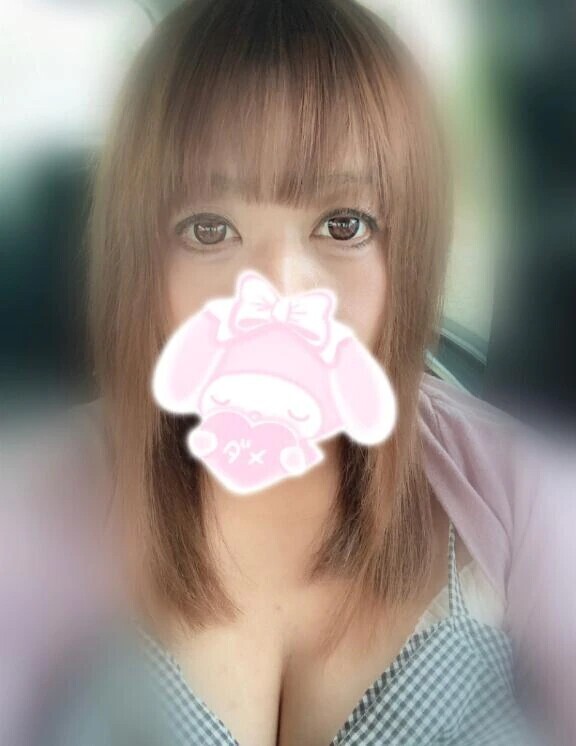 出勤しました♡