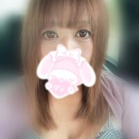 ゆとり