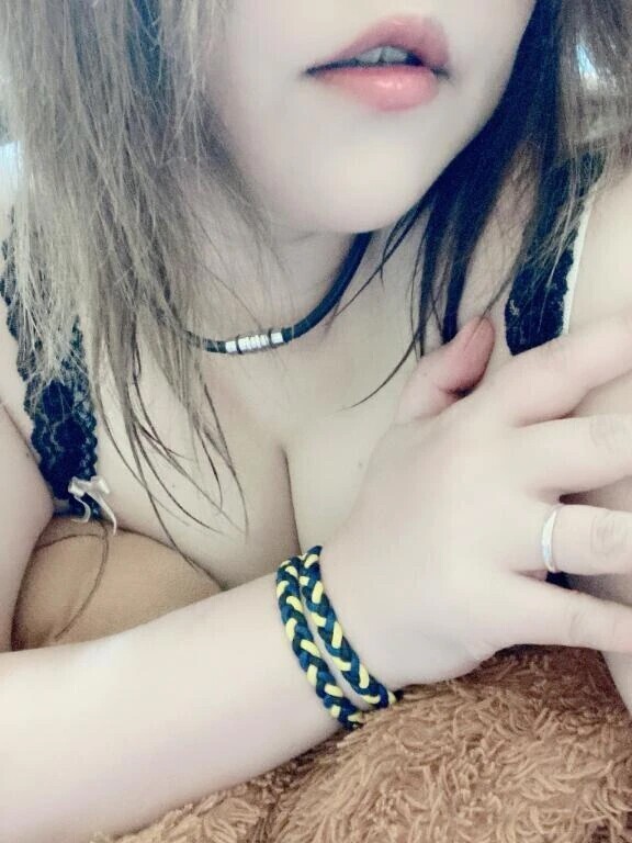 出勤するよー！♡