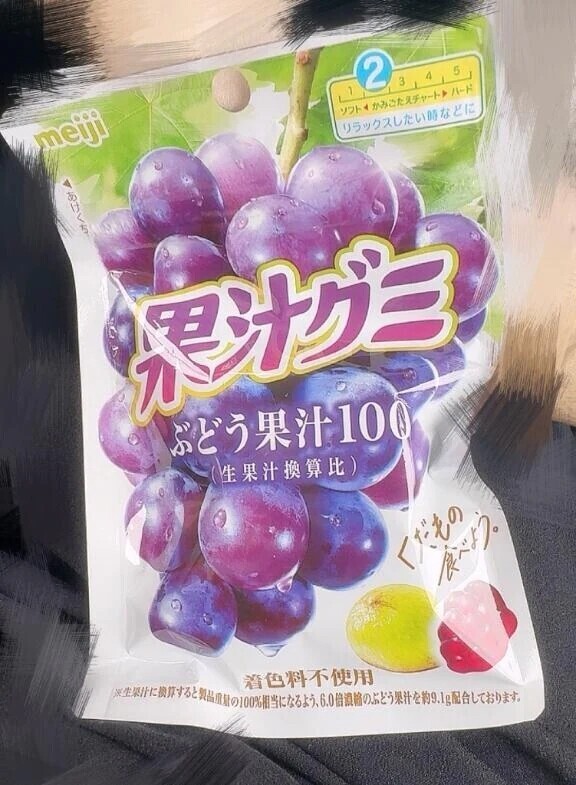 ✨️しあわせ気分✨️