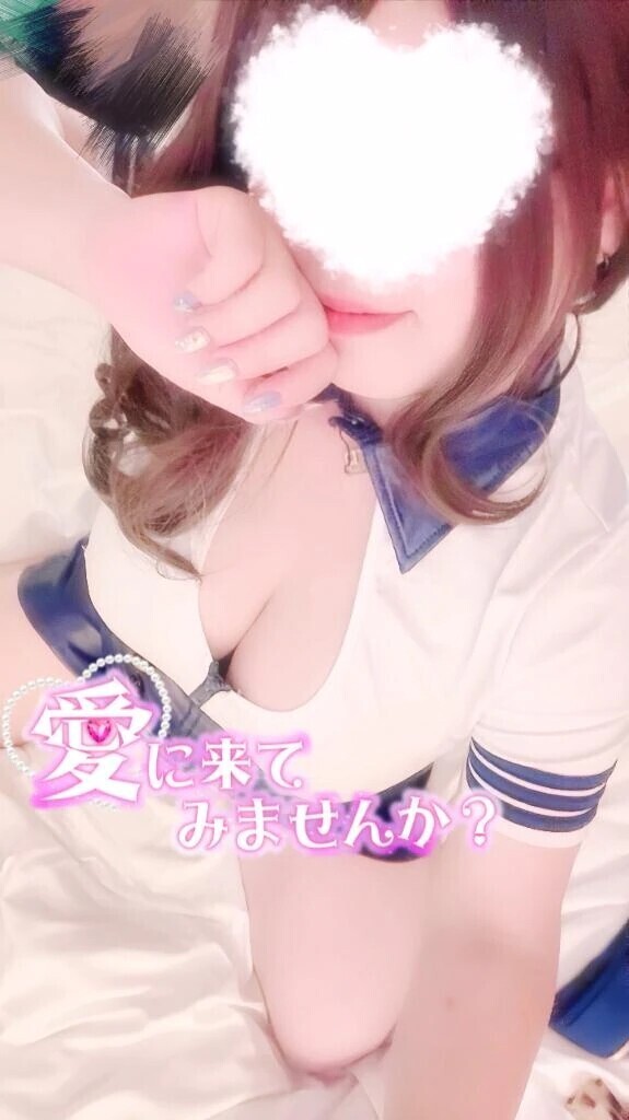 出勤しました💕
