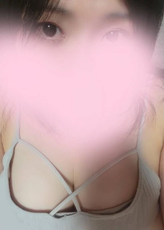 9/23　ご本指Ｋさん、ありがとうございました❣️