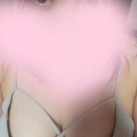 さくら