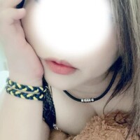 めい