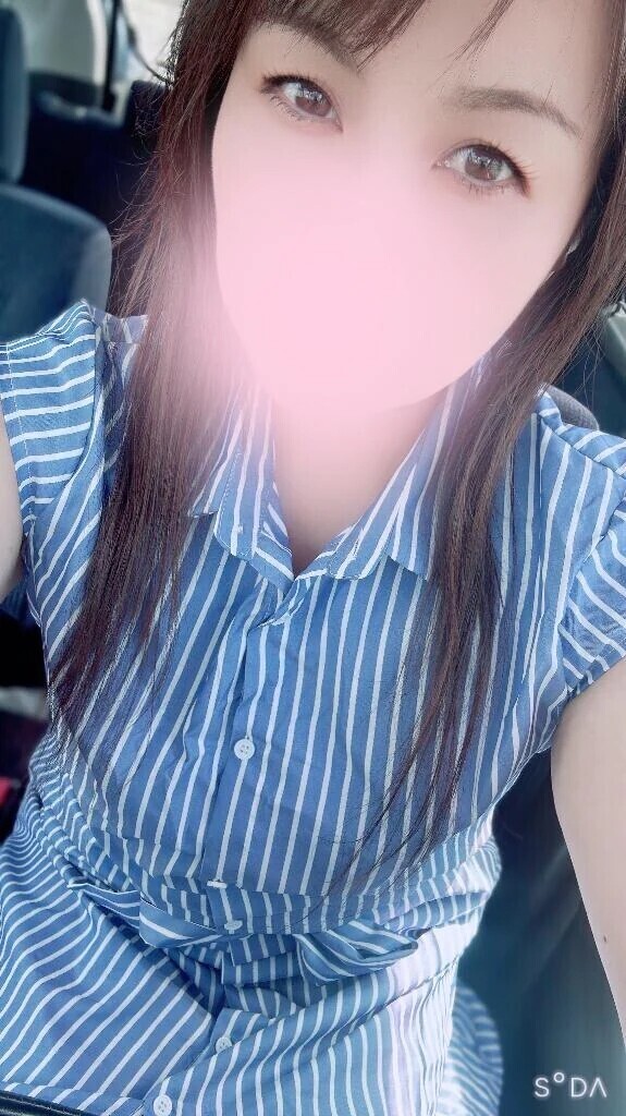 ドキドキ💓