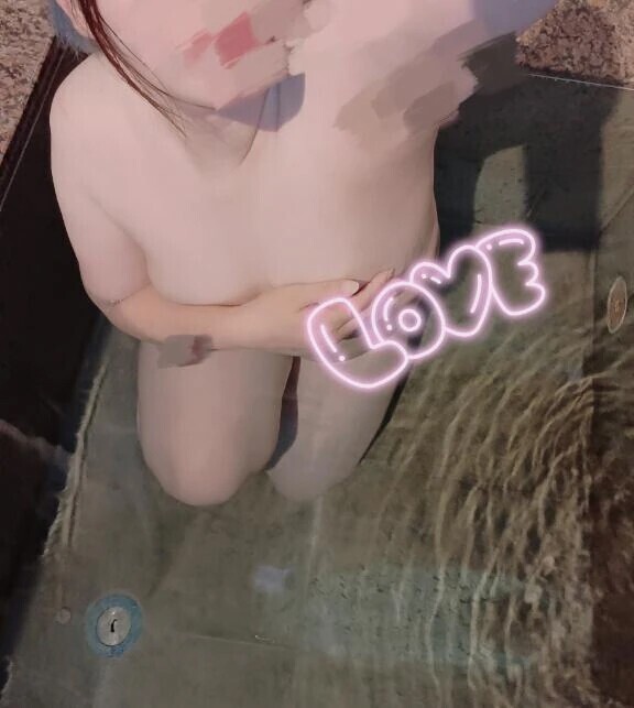 おはようございます‪🔆‬