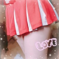はな
