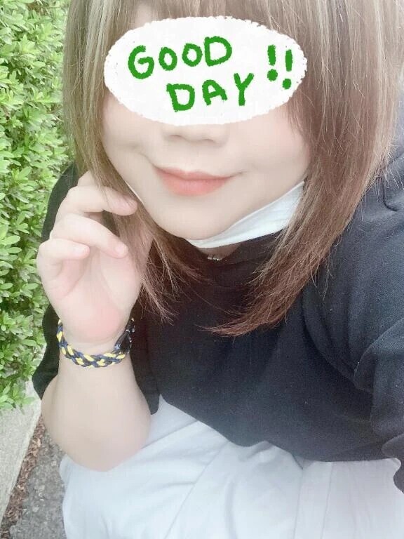 おやすみちゅ♡