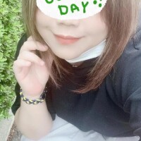 めい