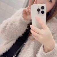 かすみ