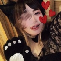 はな