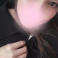 かすみ