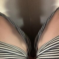 るい
