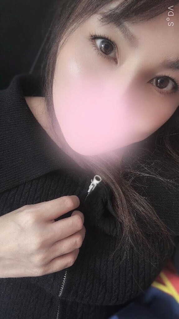 ＼( ´･ω･`)┐しゅたっ