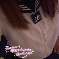 みお