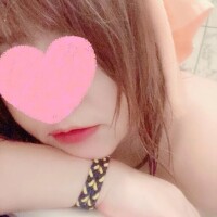 めい