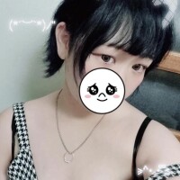 ここ